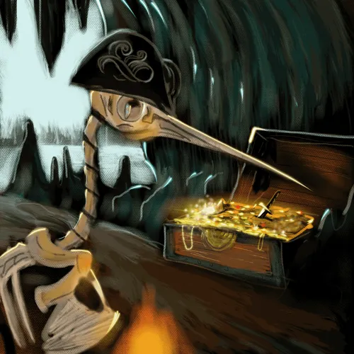 Item #6526275754820918342971321102160467526375628355023959935506408886114946383873 Media