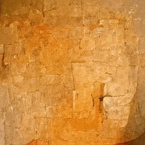 Item #23910318484575006226361107985348717942122059822947182365337484865987913187329 Media