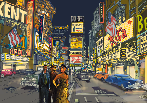 Item #55200621823568230539186851833723048730267675250609208254772395903493034999809 Media