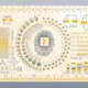 5107359663280087052946682638453673397049598823813836347932375248266999103489