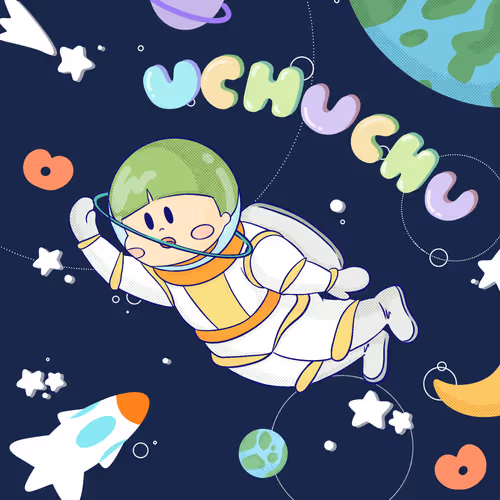 Item #86605865529761105071859566106461779071425799581436960970728266590468263903233 Media