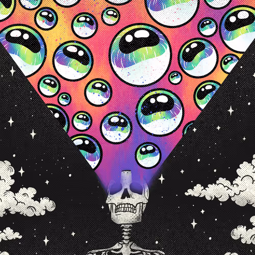 Keeton x Winterton Collab