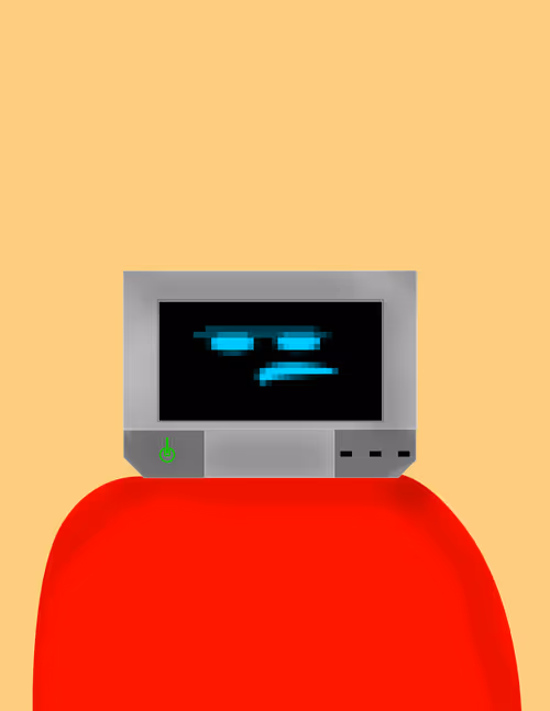 Item #7587766188284535600678008124661479665716313887723632227251852277230012989441 Media