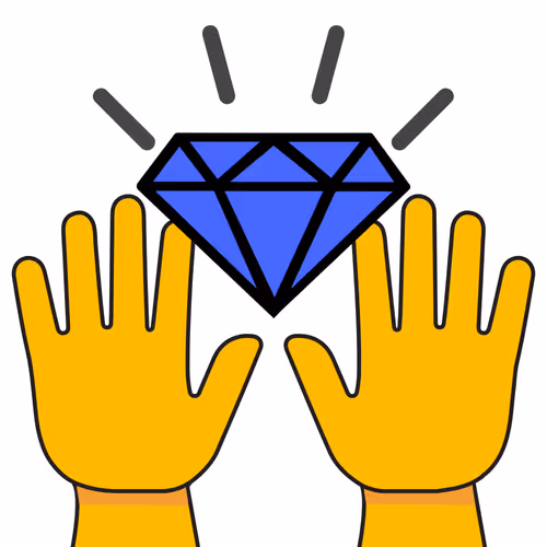 Item #100130885443272816287043659902384175881368919590889089461817849611261027811329 Media
