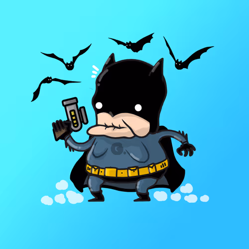 Item #14972200502737417504362239166129515249398583954440009101692009382325046476801 Media