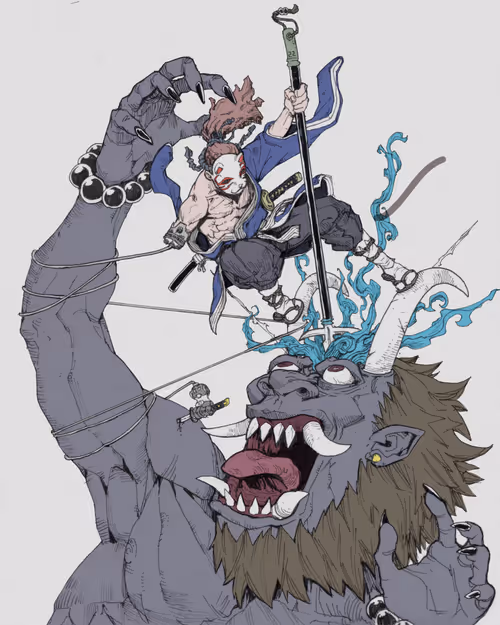 Item #15100315683791881846741276114959708759250037010488914637899561531053625573377 Media