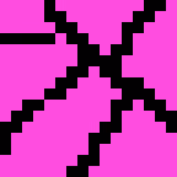 Item #100906680396667922905839298859819601965228581138353228454010680661172283244545 Media