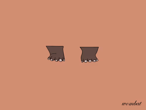 Item #24843950328459654647592333095373915695654115129450378637534313022224854941697 Media