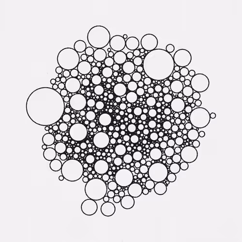 Item #22683047978358103285463544550183948342921030316348761618021004562448691232769 Media