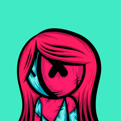 Item #11508750773834385049137267604078906709742352972434438539275847073145473204225 Media