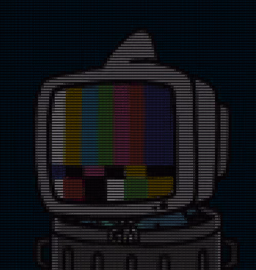 Item #2792405144036950182110208404259347954452556197812489275255152645381627576321 Media