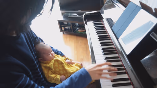 Item #13400414971197106642040069501140106034916384448976471531311770928879214002177 Media