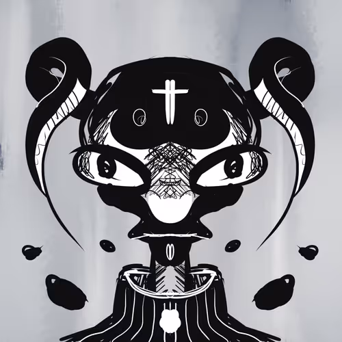 Item #72479584942826928391981495598240103269205727687925678818028085671016462811137 Media