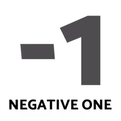 84240354291042599488946737728361135079592459125700378660905019746721776795897