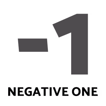 Item #84240354291042599488946737728361135079592459125700378660905019746721776795897 Media