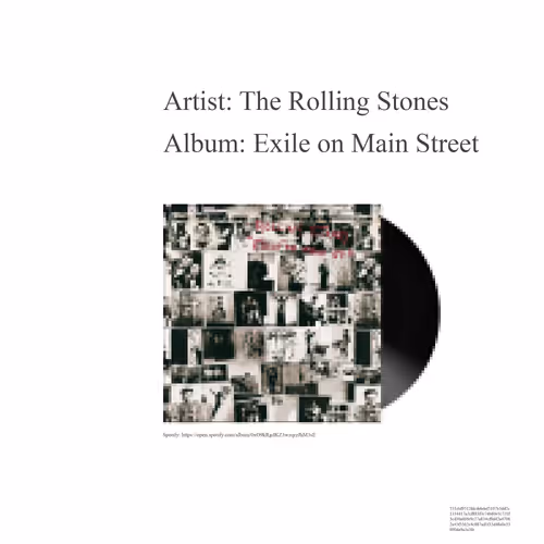 Item #36890734859105012565597275100924270724113605714518321447505336985875329843201 Media