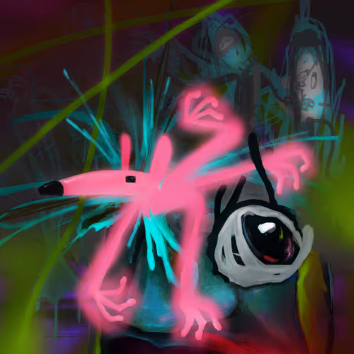 110620915142656857375695146241974902719032766292533866162583738221316372692993