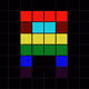 45685506816713038090006055049395616708112410733779775362953896033752952340481
