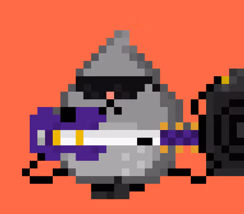 Item #97273155613811922598899130879673309471278105957294224275623240631087255257089 Media