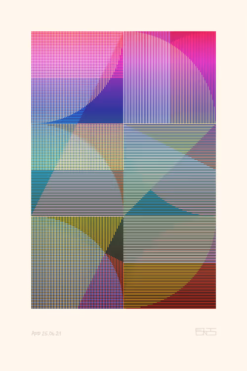 Item #38441269529530760174436903279067870552302020082136112054512561297327621406721 Media