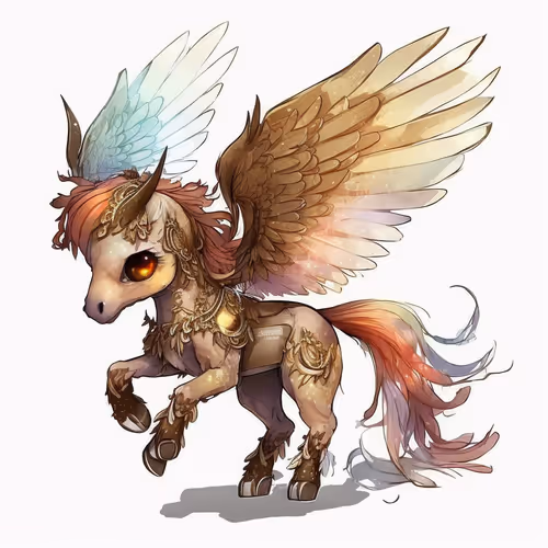 Item #77237678669619100692179437531333003594865766886224553991244277472180442234881 Media