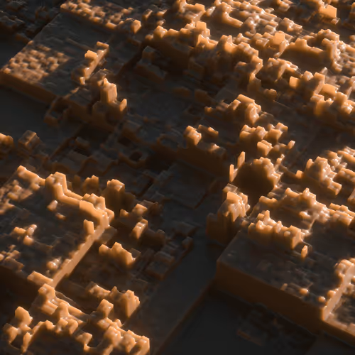 Item #104094104586942628790949589477834049019436694191721534667995515661437347299329 Media