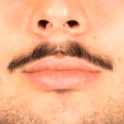 #90963499817808092407547438943531208255955670377022162108801486962117532712961