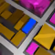 75596630618161247697898357894916556357804212363227064918762537418300055355393