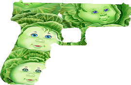 Item #36497553907449360352986543806996283277745857023410615972610196599975209598977 Media