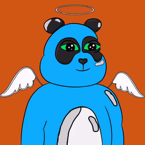 Item #12440842772732402424249246377088153734509504262068447685001339513249474805761 Media