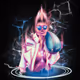 Metaverse Party_