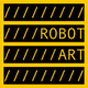 27485441570339410751458161112170074865610546237329051408727591120568099799041