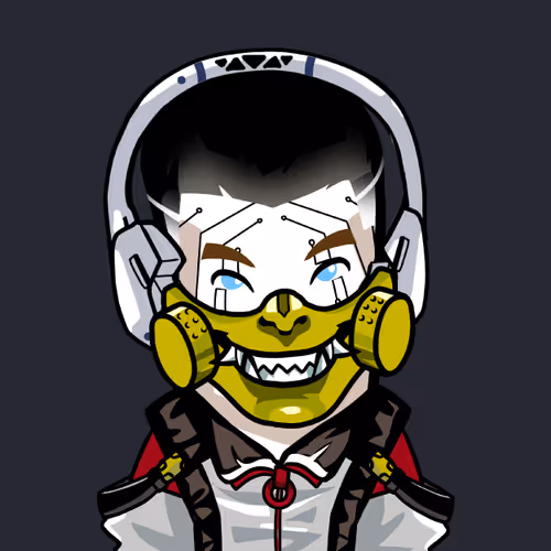 Item #76206428143373897920075671810446813054162648331389200844398410869717273149441 Media