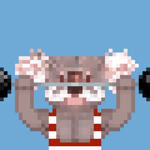 Item #4398696934312467833418188947180534296606365298156086228746855402995290472449 Media