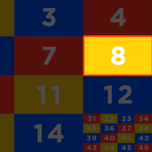 Item #104719872209254866127531422007105918036116547333561707915410429220734615158785 Media