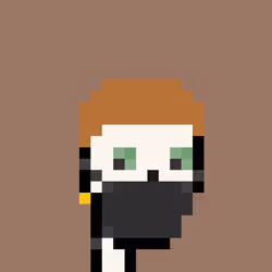 51374299120003584088225962062671911067725787267234452315028688160987600125953