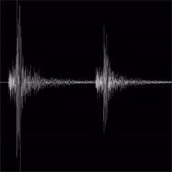 115682160867559876096407270557710440586908216346937012610943872007153087676417