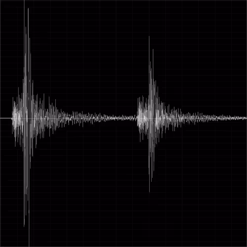 Item #115682160867559876096407270557710440586908216346937012610943872007153087676417 Media