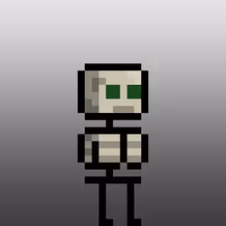 72860655001867905191818785868048621993479755703573050102502983930890640424961