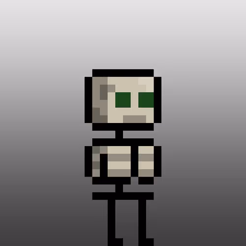 72860655001867905191818785868048621993479755703573050102502983930890640424961