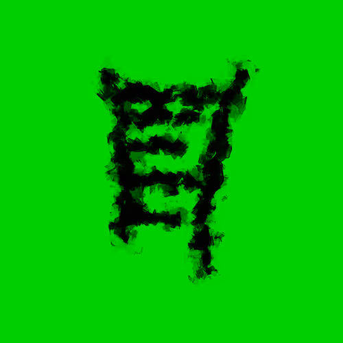 Item #83262534427028748072279538801911403936092699764052793497420455410570780213249 Media