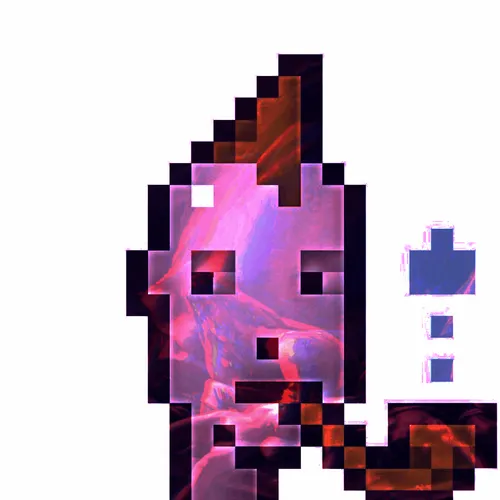 27157739532805017538808968814274960570946269113726017715931686176033689567233