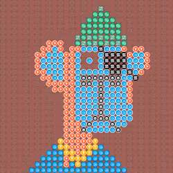 25221773068556891393703232970397129792212900865177383297784469863879780859905