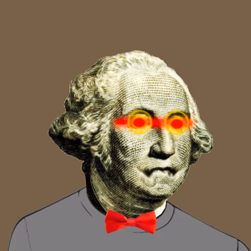 Item #15155260093516327370397462618665037786177840105441888062676802585796953505793 Media