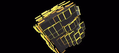 Item #22063537588101704941662610048778568156124513427713095709834358051990688235521 Media