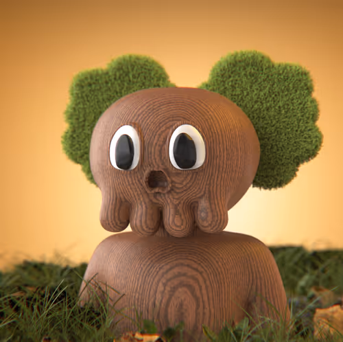 Item #87493283407242590631147754452577123195268381553054915748192344749424209035265 Media