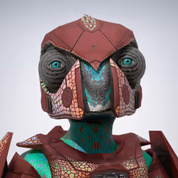 54945159616506010517458825273282806802326200748985476130895079019270962675713