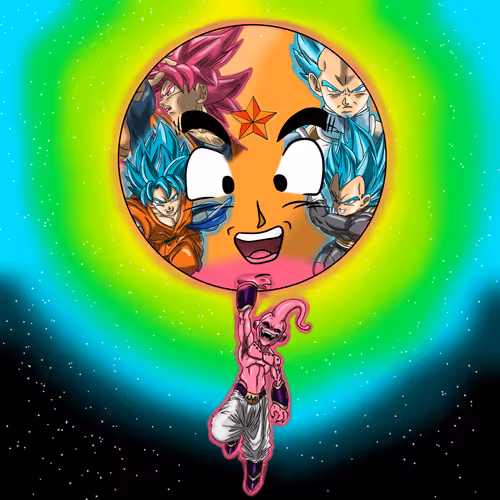 Item #39778134779223597923894973292048622565760403459148106802703462275827009323009 Media