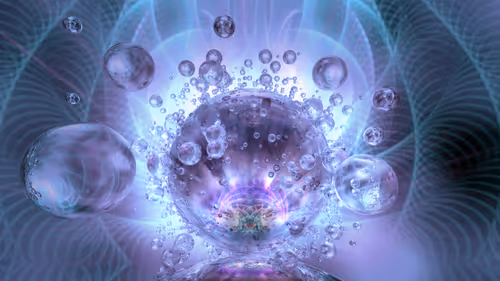 Item #62031355304717605018779556658742752580480266071018607637947581398641943773185 Media