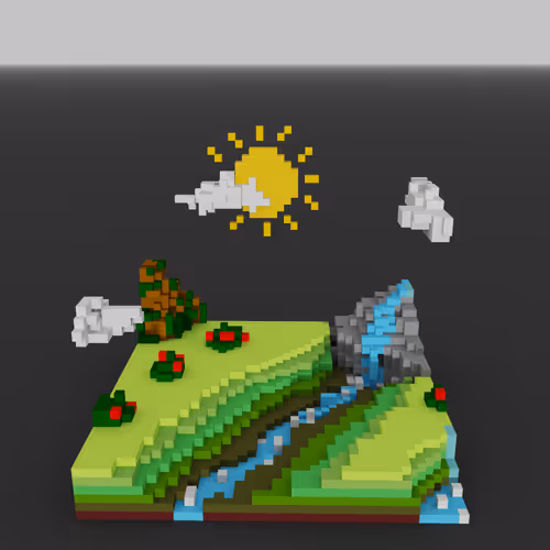 Item #19469739436640433849404204632279142070591541292945996516539209194508396789770 Media